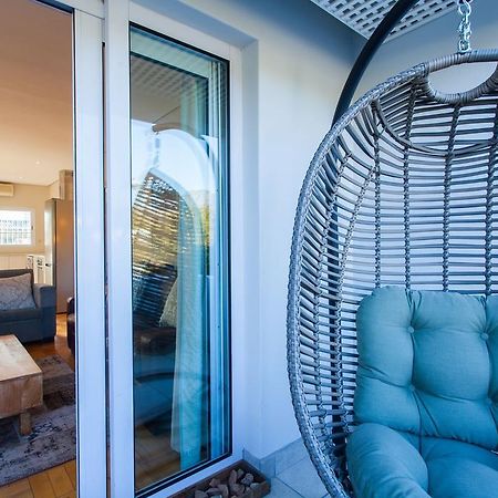 109 On Dorp Apartment สเตลเลนบอช ภายนอก รูปภาพ